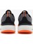 Go Run Elevate Ayakkabı Erkek 5