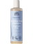 Find Balance - Kokusuz - Hassas Ciltler İçin Şampuan 250 ml 1