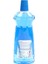 Fayans Derz Temizleyici 970 ml x 2 Adet Fırsat Paketi 5
