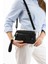 M 231 Mega Bag Krinkıl Kumaş El Omuz Çantası, Telefonluk (Yatay), Clutch 1