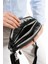 M 231 Mega Bag Krinkıl Kumaş El Omuz Çantası, Telefonluk (Yatay), Clutch 3