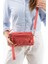 M 231 Mega Bag Krinkıl Kumaş El Omuz Çantası, Telefonluk (Yatay), Clutch 2