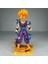 Yedi Dragon Ball Süper Saiyan Süper Iki Güneş Gohan Akını Oyun Kolu Modeli Süsler Heykel Hediyeler (Yurt Dışından) 1