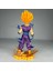 Yedi Dragon Ball Süper Saiyan Süper Iki Güneş Gohan Akını Oyun Kolu Modeli Süsler Heykel Hediyeler (Yurt Dışından) 2