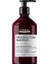 Serie Expert Vitamino Color Spectrum Boyalı Saçlar Için Şampuan 500 ml 1