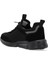 Obına I Erkek Sneaker Ayakkabı 3