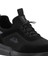 Obına I Erkek Sneaker Ayakkabı 4