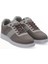 Carıssa Erkek Sneaker Ayakkabı 2
