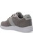 Carıssa Erkek Sneaker Ayakkabı 3