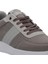 Carıssa Erkek Sneaker Ayakkabı 4