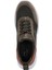 Obına I Erkek Sneaker Ayakkabı 5