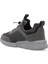 Obına I Erkek Sneaker Ayakkabı 3