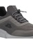 Obına I Erkek Sneaker Ayakkabı 4