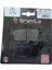 Gas Gas Ec Hobby 200CC 2007-16 Arka Fren Balatası Organik 1