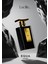 Equa Özel Kutusunda 100 ml Edp Unisex Parfümü Aromatik Koku - Orjinal Esans Kalıcı Koku 1