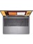 Latitude 5550 Ultra 5 125U N007L555015EMEA-032 40GB 1tb Intel Arc Windows 11 Pro 15.6" Full Hd Taşınabilir Bilgisayar 4