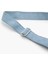 Denim Tote Bag 6