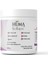 liva Hidrolize Kolajen 300 gr 1