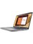 Latitude 5550 Ultra 5 125U N007L555015EMEA-024 24GB 512GB Intel Arc Windows 11 Pro 15.6" Full Hd Taşınabilir Bilgisayar 1