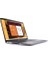 Latitude 5550 Ultra 5 125U N007L555015EMEA-024 24GB 512GB Intel Arc Windows 11 Pro 15.6" Full Hd Taşınabilir Bilgisayar 3