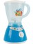 Aletleri Blender Simülasyon Çocuk Eğ (Yurt Dışından) 2