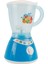 Aletleri Blender Simülasyon Çocuk Eğ (Yurt Dışından) 3
