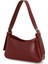 Bordo Alara Çanta 4