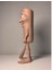 Tung Tungtung Sahur Brainrot Figür 10 cm 3