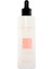 Anti Dark Spots -100 ml 2