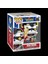 Pop Television Voltron (Retro) 1497 (16 Cm.) 1