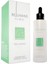 Eye Contour - 100 ml 1