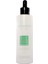 Eye Contour - 100 ml 2