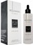Acne Care - 100 ml 1