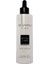 Acne Care - 100 ml 2