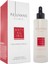 Antiaging - 100 ml 1