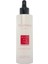 Antiaging - 100 ml 2