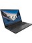 Thinkpad Mws P16V Gen2 Intel Ultra 7 165H Vpro Aı 32GB 5600MHZ 512GB SSD 8GB/RTX2000ADA 16" Wuxga (1920X1200) IPS 400NITS Windows 11 Pro Taşınabilir Bilgisayar W21KX001MTXW09+ZETTAÇANTA 2