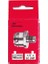 Mandren Adaptörü Fixtec 1/2'' 20 Unf Geçiş 4932371807 2