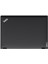 Thinkpad Mws P16V Gen2 Intel Ultra 7 165H Vpro Aı 64GB 5600MHZ 512GBSSD 8GB/RTX2000ADA 16" Wuxga (1920X1200) IPS 400NITS Windows 11 Pro Taşınabilir Bilgisayar W21KX001MTXW33+ZETTAÇANTA 4