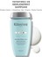 Specifique Bain Dermocalm Riche Kuru Saç Derisi İçin Şampuan 250 ml 1