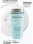 Specifique Bain Dermocalm Riche Kuru Saç Derisi İçin Şampuan 250 ml 2