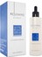 Vitamin C Serum - 100 ml 1