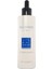 Vitamin C Serum - 100 ml 2