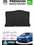 Hyundai I20 3D Pro Bagaj Havuzu 2014-2020 A+ Kalite 1