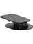 PBS127 Telefon & Tablet Standı Siyah 3