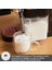 Mycaffee Barista S20 Entegre Süt Hazneli Otomatik Espresso ve Latte Makinesi Copper 8