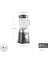 Multiblend Smoothie Blender Gri 1000W 2
