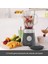 Multiblend Smoothie Blender Gri 1000W 4
