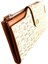 JP09 20 Kartlı Çok Bölmeli Kadın Cüzdanı OZT09 18CMX10CM 1