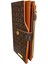 JP09 20 Kartlı Çok Bölmeli Kadın Cüzdanı OZT09 18CMX10CM 1